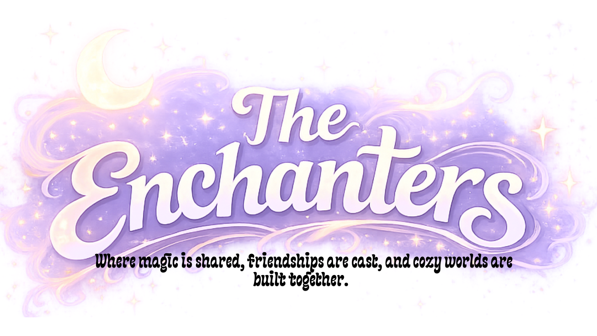 The Enchanters